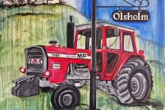malning-traktor-Stor