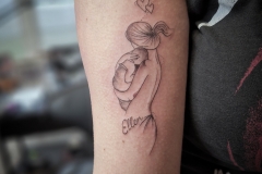 mor-o-baby-tunna-linjer