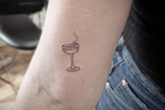tunna-linjer-champagneglas