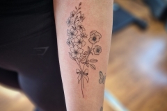 tunna-linjer-manadsblommor